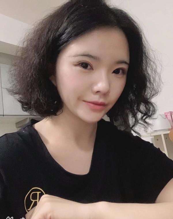 宁波 海曙 小姨子